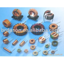 Ultrasonic Magnetic Coils Welding Machine